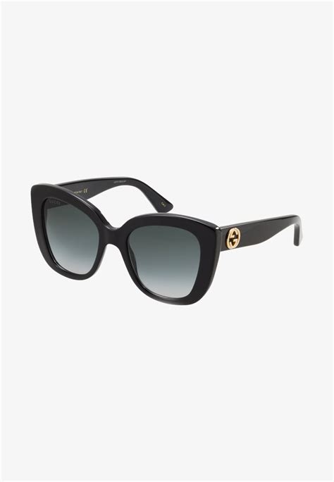 zalando champions gucci donna|Gucci online .